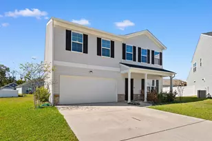 430 Stevia Ct, Conway, SC 29526 - Photo 2