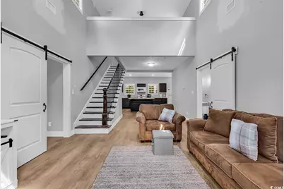 3090 Bay View Dr., Green Sea, SC 29545 - Photo 8