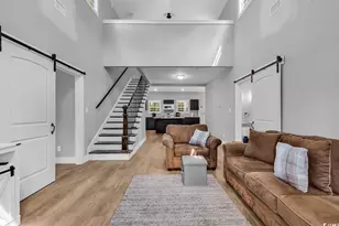 3090 Bay View Dr, Green Sea, SC 29545 - Photo 8