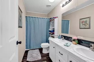 3090 Bay View Dr, Green Sea, SC 29545 - Photo 30