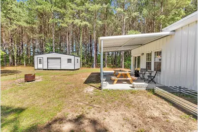 3090 Bay View Dr., Green Sea, SC 29545 - Photo 14