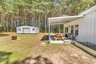 3090 Bay View Dr, Green Sea, SC 29545 - Photo 14