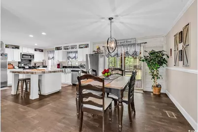 3090 Bay View Dr., Green Sea, SC 29545 - Photo 22