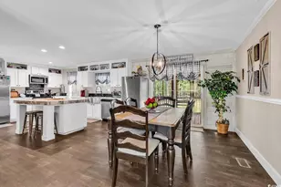 3090 Bay View Dr, Green Sea, SC 29545 - Photo 22