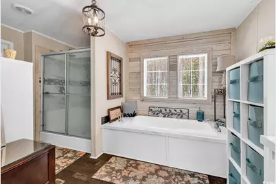 3090 Bay View Dr., Green Sea, SC 29545 - Photo 24