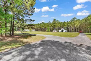 3090 Bay View Dr, Green Sea, SC 29545 - Photo 4
