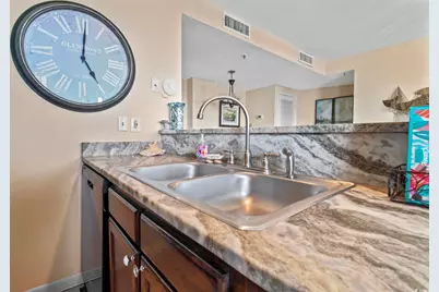 5905 S Kings Hwy. #613, Myrtle Beach, SC 29575 - Photo 12