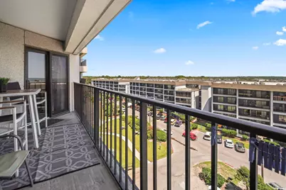 5905 S Kings Hwy. #613, Myrtle Beach, SC 29575 - Photo 24