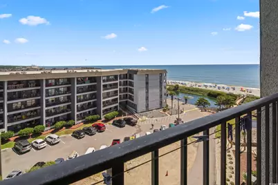 5905 S Kings Hwy. #613, Myrtle Beach, SC 29575 - Photo 22