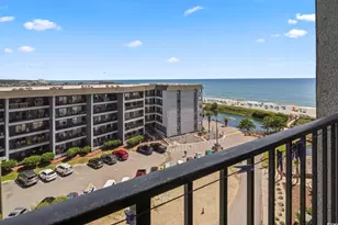 5905 S Kings Hwy, Myrtle Beach, SC 29575 - Photo 22