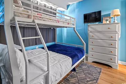 5905 S Kings Hwy. #613, Myrtle Beach, SC 29575 - Photo 18