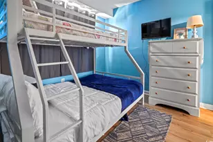 5905 S Kings Hwy, Myrtle Beach, SC 29575 - Photo 18