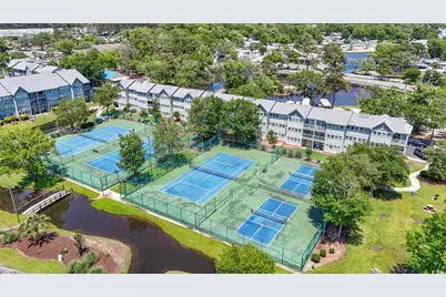 5905 S Kings Hwy. #613, Myrtle Beach, SC 29575 - Photo 34