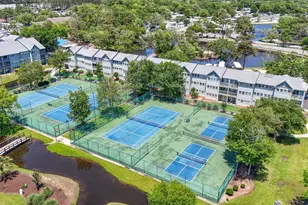 5905 S Kings Hwy, Myrtle Beach, SC 29575 - Photo 34