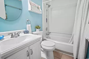 5905 S Kings Hwy, Myrtle Beach, SC 29575 - Photo 16