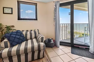 5905 S Kings Hwy. #613, Myrtle Beach, SC 29575 - Photo 20