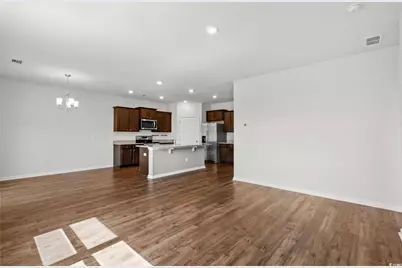 2631 Ophelia Way, Myrtle Beach, SC 29577 - Photo 10