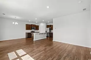 2631 Ophelia Wy, Myrtle Beach, SC 29577 - Photo 10