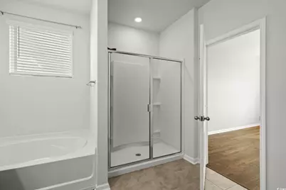 2631 Ophelia Way, Myrtle Beach, SC 29577 - Photo 20