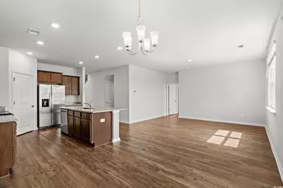 2631 Ophelia Way, Myrtle Beach, SC 29577 - Photo 12