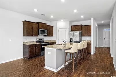 2631 Ophelia Way, Myrtle Beach, SC 29577 - Photo 4