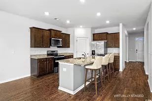 2631 Ophelia Wy, Myrtle Beach, SC 29577 - Photo 4