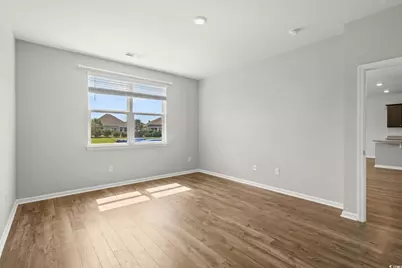 2631 Ophelia Way, Myrtle Beach, SC 29577 - Photo 18