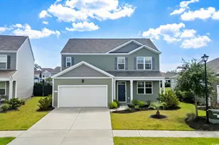 2631 Ophelia Wy, Myrtle Beach, SC 29577 - Photo 1