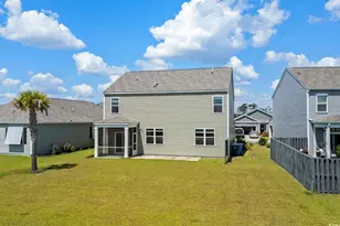 2631 Ophelia Wy, Myrtle Beach, SC 29577 - Photo 32