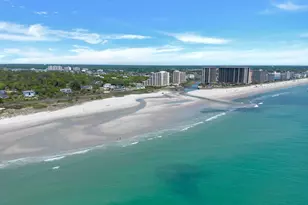 415 Ocean Creek Dr, Myrtle Beach, SC 29572 - Photo 40