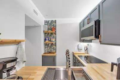 415 Ocean Creek Dr. #2421, Myrtle Beach, SC 29572 - Photo 14