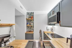 415 Ocean Creek Dr, Myrtle Beach, SC 29572 - Photo 14