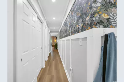 415 Ocean Creek Dr. #2421, Myrtle Beach, SC 29572 - Photo 10