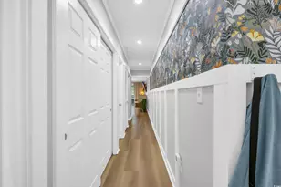 415 Ocean Creek Dr, Myrtle Beach, SC 29572 - Photo 10