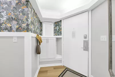415 Ocean Creek Dr. #2421, Myrtle Beach, SC 29572 - Photo 20