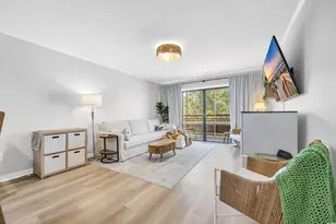 415 Ocean Creek Dr, Myrtle Beach, SC 29572 - Photo 2