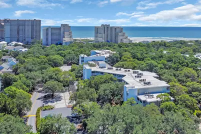 415 Ocean Creek Dr. #2421, Myrtle Beach, SC 29572 - Photo 28