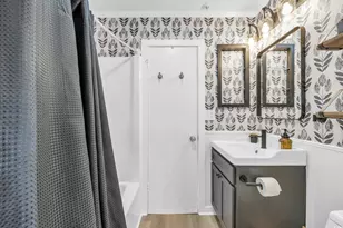 415 Ocean Creek Dr, Myrtle Beach, SC 29572 - Photo 26