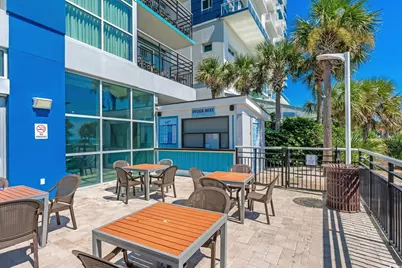 504 N Ocean Blvd. #602, Myrtle Beach, SC 29577 - Photo 28