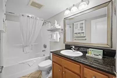 504 N Ocean Blvd. #602, Myrtle Beach, SC 29577 - Photo 20