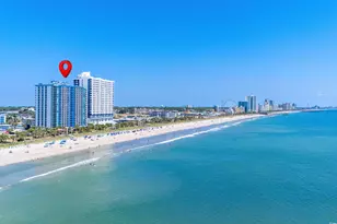 504 N Ocean Blvd, Myrtle Beach, SC 29577 - Photo 38