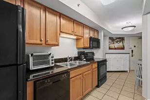 504 N Ocean Blvd, Myrtle Beach, SC 29577 - Photo 6