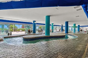 504 N Ocean Blvd, Myrtle Beach, SC 29577 - Photo 22