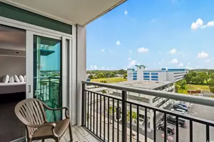 504 N Ocean Blvd, Myrtle Beach, SC 29577 - Photo 16