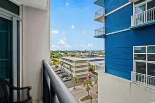 504 N Ocean Blvd, Myrtle Beach, SC 29577 - Photo 14