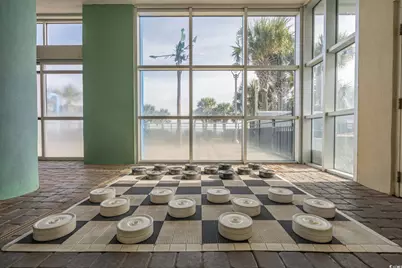 504 N Ocean Blvd. #602, Myrtle Beach, SC 29577 - Photo 24