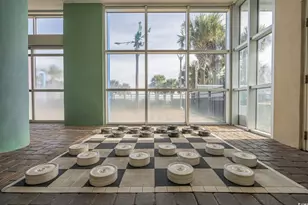 504 N Ocean Blvd, Myrtle Beach, SC 29577 - Photo 24