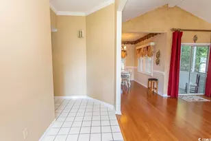 3068 Sweetpine Ln, Conway, SC 29527 - Photo 4
