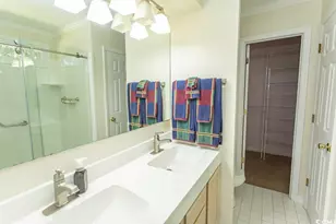 3068 Sweetpine Ln, Conway, SC 29527 - Photo 20