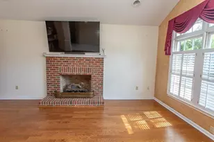 3068 Sweetpine Ln, Conway, SC 29527 - Photo 6
